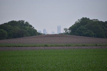 StLouisMound